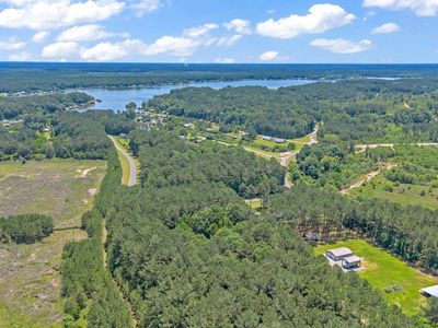 959 Sunrise Rd, Petal, MS, 39465