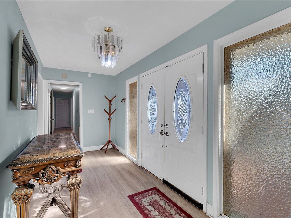 2687 Stagecoach Rd, Laurens, SC 29360 Zillow