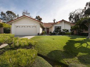 19608 Vista Hermosa Dr, Walnut, CA 91789