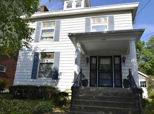 3907 Church St, Covington, KY 41015