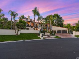 18951 Ridgeview Cir, Villa Park, CA 92861