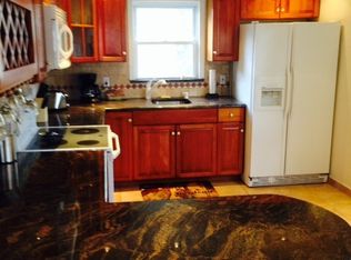 7417 Boulevard E, North Bergen, NJ 07047