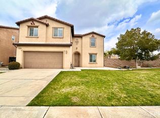 5507 Cordonata Way, Bakersfield, CA 93306