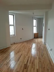 Rented by MCR Realty