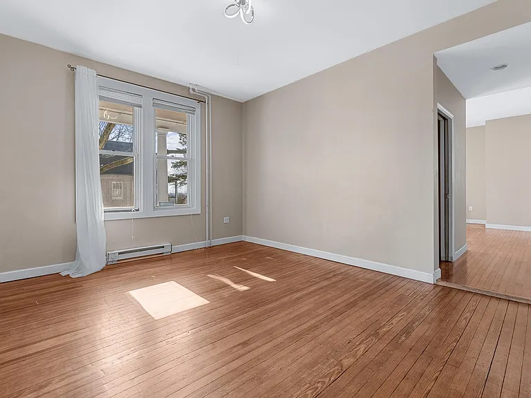 6642 Jefferson Blvd #B — Photo 13