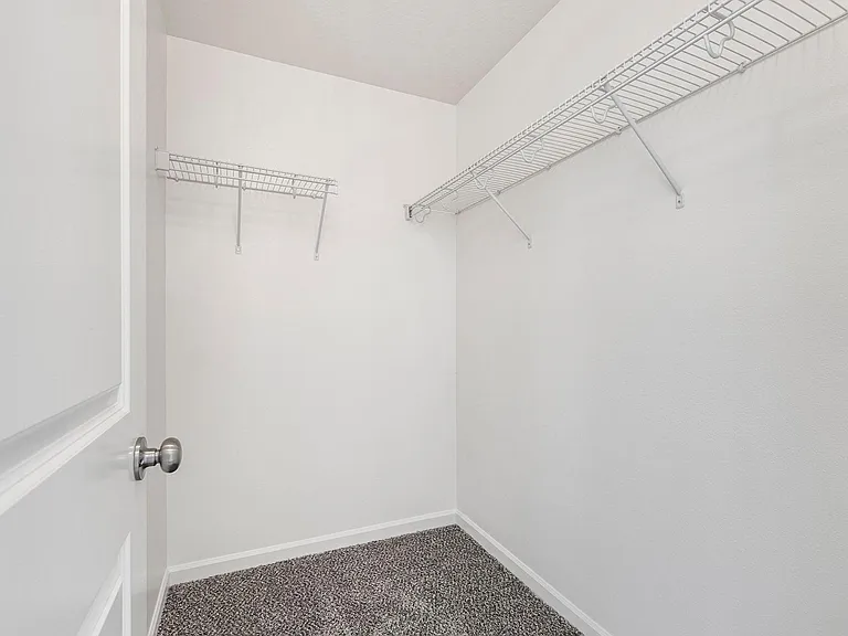 7761 Wyeth Ct — Photo 18