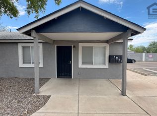 1449 E Taylor St APT 1, Phoenix, AZ 85006