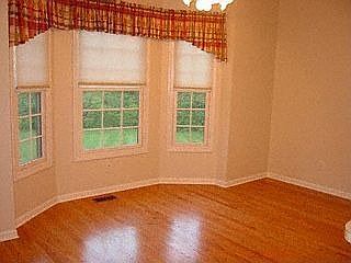 5th image of 8766 Walker Ct
