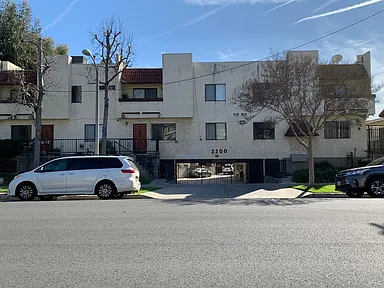 2200 W Larch St Alhambra CA | Zillow