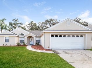 8000 Stirrupwood Ct, Orlando, FL 32818