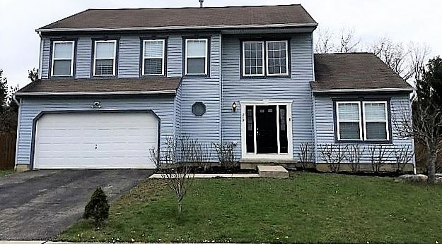 1st image of 219 Wellington Pl