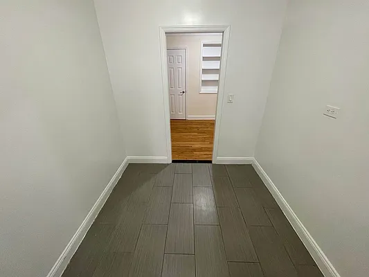 Rented by The Realty Depot | media 47