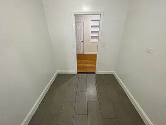 Rented by The Realty Depot