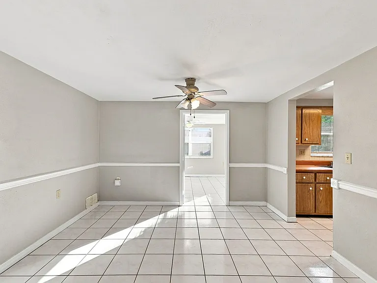 1254 Firecreek Ct — Photo 12