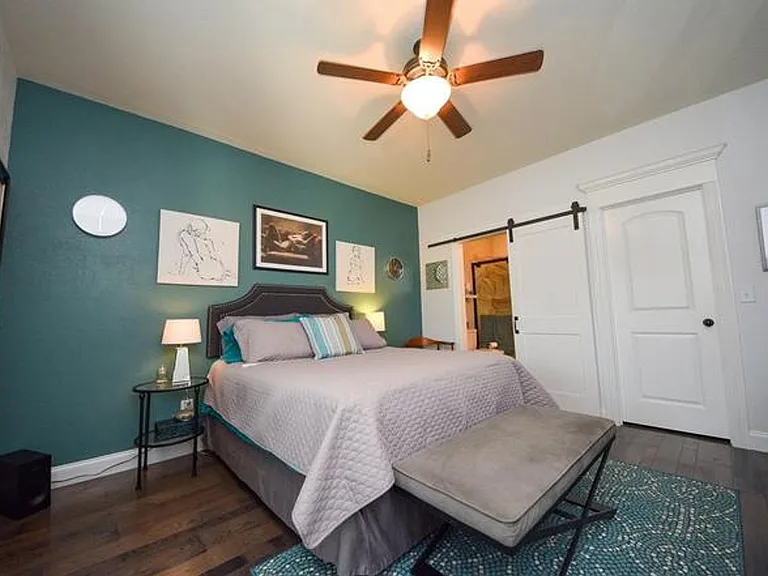 285 Courtland Crest Dr SW — Photo 16