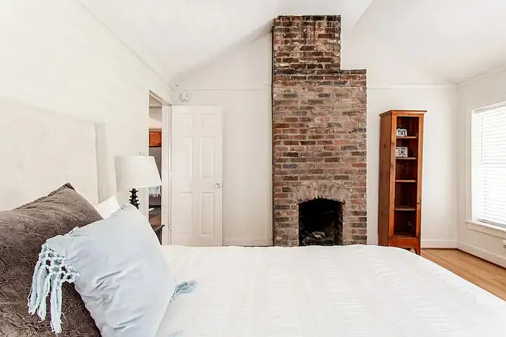 5204 Nevada Ave — Photo 7