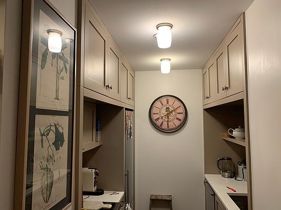 5th image of 47-34 11th St #101