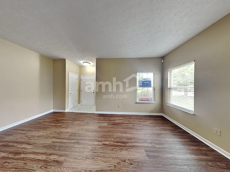 6591 W Irving Dr — Photo 6