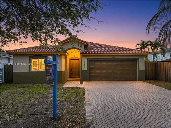 2nd image of 13402 SW 284th St