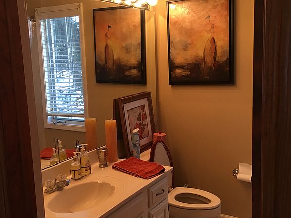 5th image of 10214 Southwind Dr