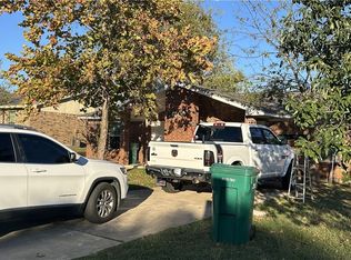 1609 Indian Trl, Harker Heights, TX 76548