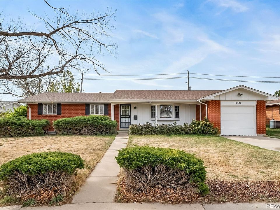 1st image of 10330 W 60th Avenue