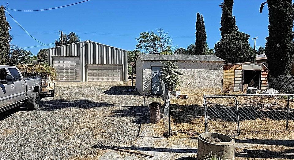 1st image of 30097 Apricot Way