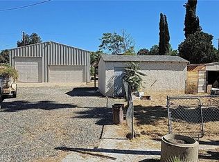 30097 Apricot Way, Nuevo, CA 92567