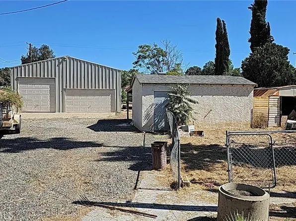 30097 Apricot Way, Nuevo, CA 92567