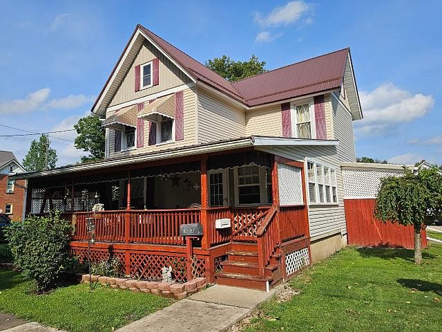1st image of 313 Oneida Ave #7