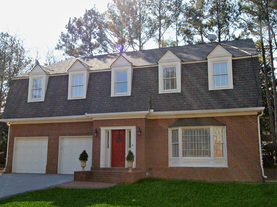 1st image of 9320 Coleherne Ct
