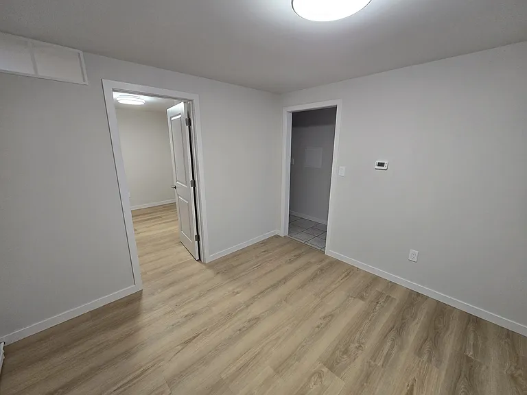 117 Riverview Ave — Photo 8