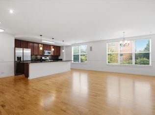 2206 W Maypole Ave #2, Chicago, IL 60612