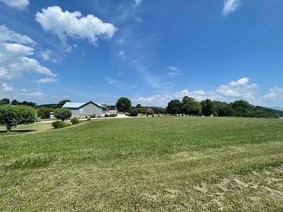 2nd image of 39 Lake Ridge Dr Lot 39