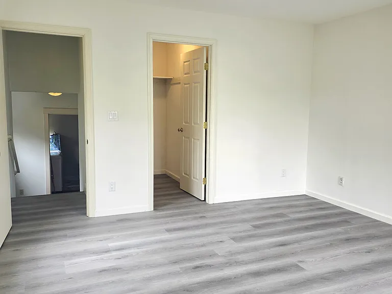 524 Oakland Ave — Photo 5