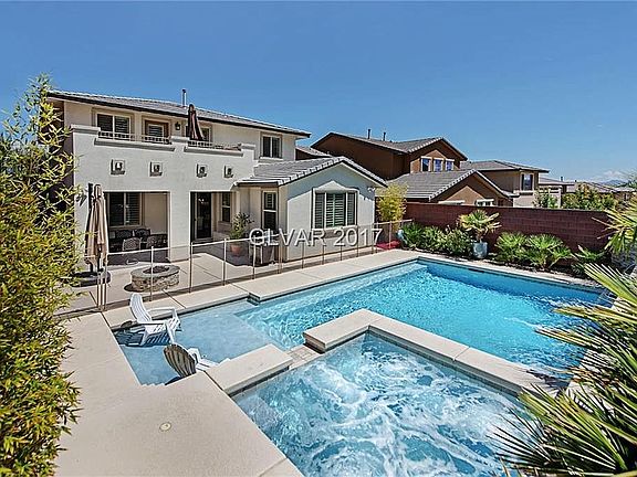 5th image of 5721 Mesa Mountain Dr