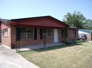 3985 Heathers Glenn Dr, Macon, GA 31206