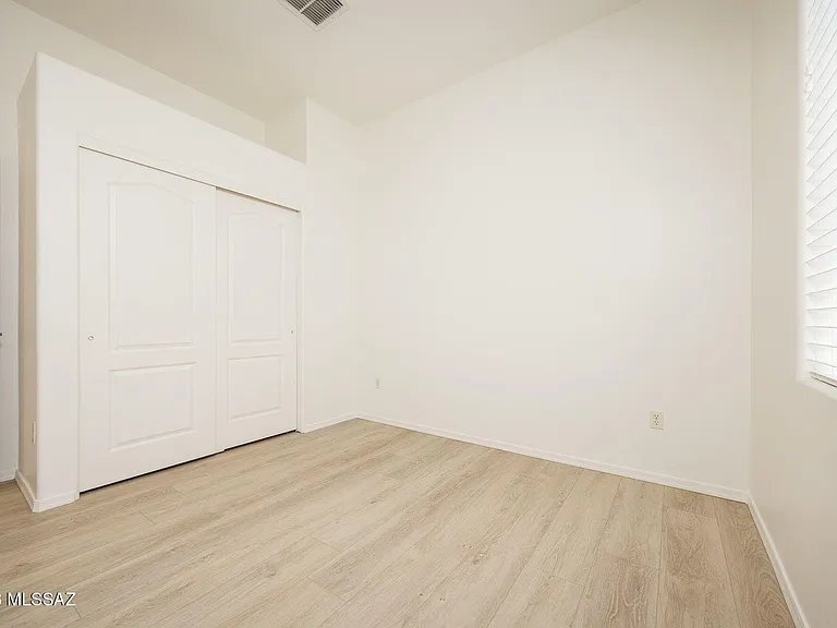 10459 S Drifter Ranch Pl — Photo 18