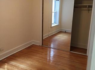 1056 W George St APT 101, Chicago, IL 60657