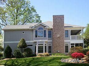 2nd image of 153B Ewbank Gardens Dr