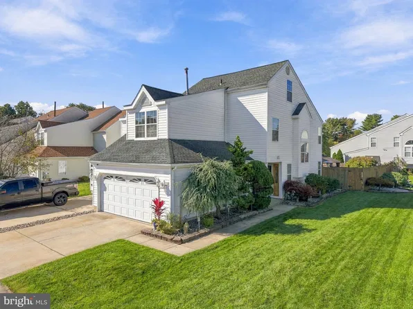 59 Dis Ct, Sewell, NJ 08080