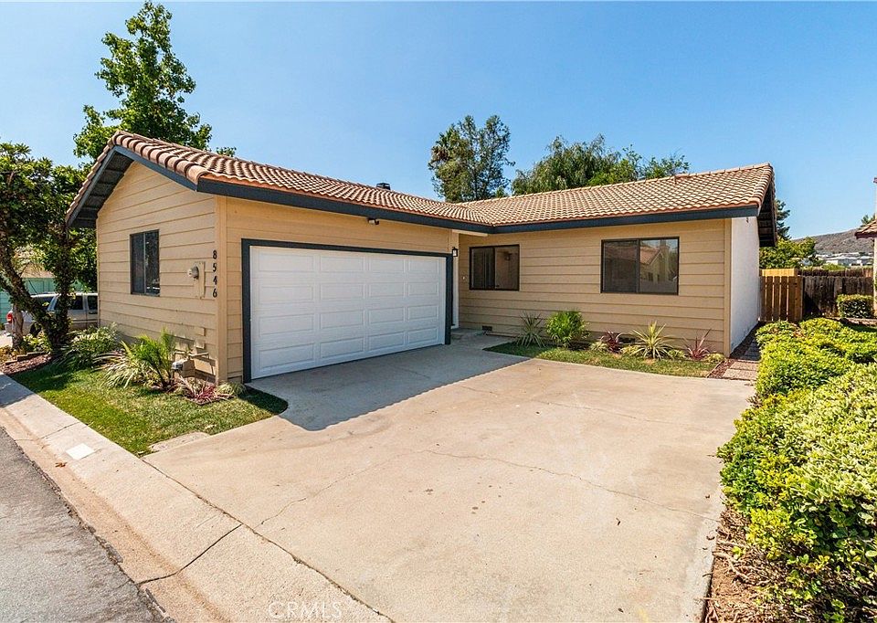 1st image of 8546 Snow White Dr