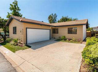 8546 Snow White Dr, El Cajon, CA 92021