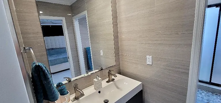 1448 NW 111th Way — Photo 25