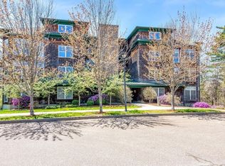 69 Claire Point Rd #69, Burlington, VT 05408