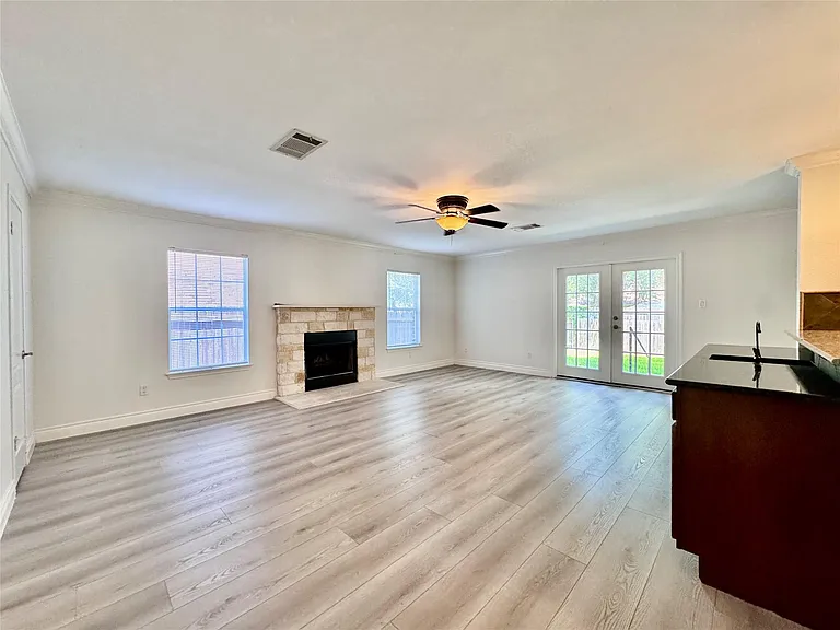 204 Big Sur Dr — Photo 19