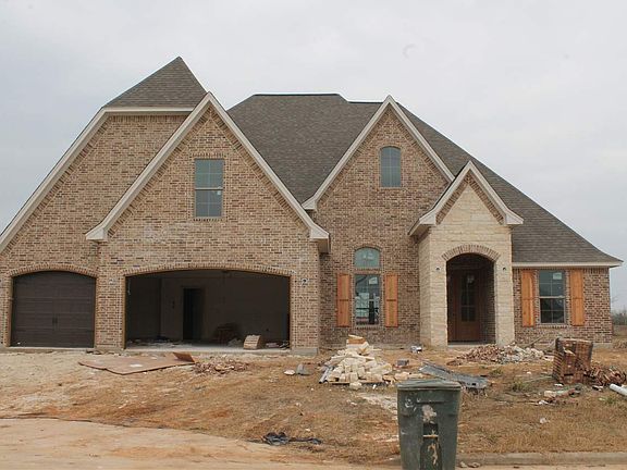 2nd image of 6135 Carrie Ln