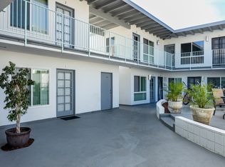54 62nd Pl APT C, Long Beach, CA 90803