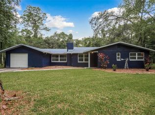 10827 Barrett St, New Port Richey, FL 34654