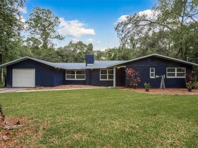 10827 Barrett St, New Port Richey, FL, 34654